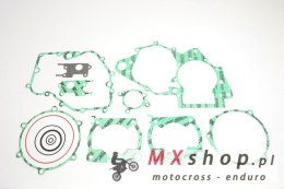 ATHENA KOMPLET USZCZELEK HUSQVARNA WR 125 '89-'94, WXE 125