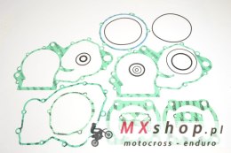 ATHENA KOMPLET USZCZELEK HUSQVARNA WR 360 '92-'02, CR 360 '92-'94