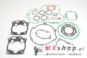 ATHENA KOMPLET USZCZELEK KAWASAKI KX 125 '00-'02