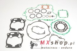 ATHENA KOMPLET USZCZELEK KAWASAKI KX 125 '00-'02