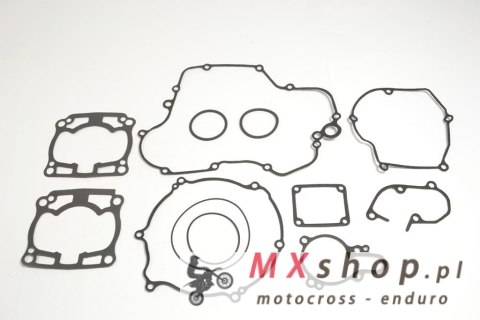 ATHENA KOMPLET USZCZELEK KAWASAKI KX 125 '03-'07