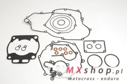 ATHENA KOMPLET USZCZELEK KAWASAKI KX 250 '05-'08