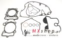 ATHENA KOMPLET USZCZELEK KAWASAKI KXF 250 '04-'08, RMZ 250 '04-'06