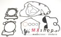 ATHENA KOMPLET USZCZELEK KAWASAKI KXF 250 '04-'08, RMZ 250 '04-'06
