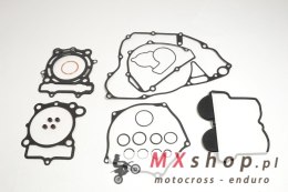 ATHENA KOMPLET USZCZELEK KAWASAKI KXF 250 '09-'16