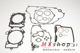 ATHENA KOMPLET USZCZELEK KAWASAKI KXF 450 '09