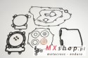 ATHENA KOMPLET USZCZELEK KAWASAKI KXF 450 '10-'15