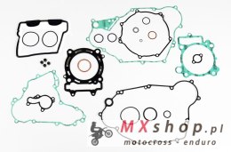 ATHENA KOMPLET USZCZELEK KAWASAKI KFX 450 R '06-'14