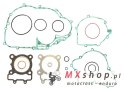 ATHENA KOMPLET USZCZELEK KAWASAKI KLF 250 BAYOU '03-'11