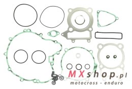 ATHENA KOMPLET USZCZELEK KAWASAKI KVF 360 PRARIE '03-'13