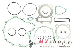 ATHENA KOMPLET USZCZELEK KAWASAKI KVF 360 PRARIE '03-'13