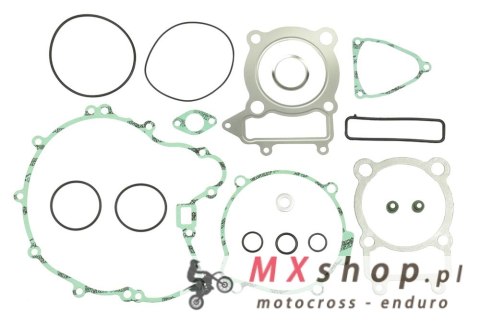 ATHENA KOMPLET USZCZELEK KAWASAKI KVF 360 PRARIE '03-'13
