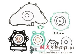 ATHENA KOMPLET USZCZELEK KAWASAKI KVF 400 PRAIRIE '99-'02