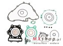 ATHENA KOMPLET USZCZELEK KAWASAKI KVF 400 PRAIRIE '99-'02