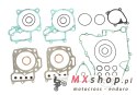 ATHENA KOMPLET USZCZELEK KAWASAKI KVF 750 BRUTE FORCE '06-'20