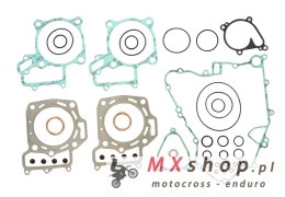 ATHENA KOMPLET USZCZELEK KAWASAKI KVF 750 BRUTE FORCE '06-'20