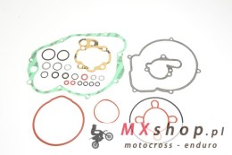 ATHENA KOMPLET USZCZELEK MINARELLI AM6 (APRILIA, HM) YAMAHA '92-'11