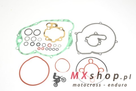 ATHENA KOMPLET USZCZELEK MINARELLI AM6 (APRILIA, HM) YAMAHA '92-'11