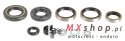 ATHENA KOMPLET (ZESTAW) USZCZELNIACZY SILNIKOWYCH KAWASAKI KX 250 05-08