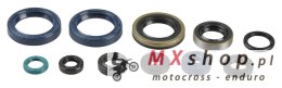 ATHENA KOMPLET (ZESTAW) USZCZELNIACZY SILNIKOWYCH KAWASAKI KXF 250 04-19, SUZUKI RMZ 250 04-06