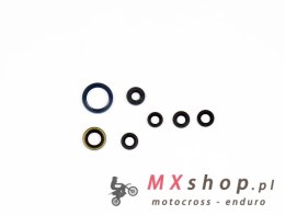 ATHENA KOMPLET (ZESTAW) USZCZELNIACZY SILNIKOWYCH KAWASAKI KXF 450 16-18