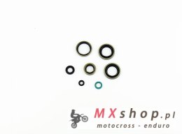 ATHENA KOMPLET (ZESTAW) USZCZELNIACZY SILNIKOWYCH KAWASAKI KDX 200 / 220 '95-'03