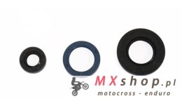 ATHENA KOMPLET (ZESTAW) USZCZELNIACZY SILNIKOWYCH KAWASAKI KLF250 BAYOU`03-11