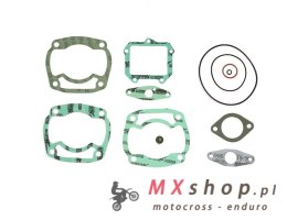 ATHENA USZCZELKI TOP-END APRILIA 125AF1 '88-'95