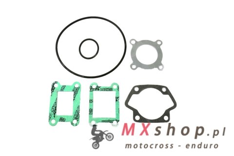ATHENA USZCZELKI TOP-END APRILIA 50 TUAREG-A '86-'89