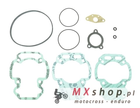 ATHENA USZCZELKI TOP-END APRILIA ETX 125 '85-'87, TUAREG 125 '85-'87