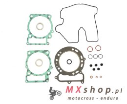 ATHENA USZCZELKI TOP-END APRILIA PEGASO 650 '92-'00