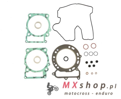 ATHENA USZCZELKI TOP-END APRILIA PEGASO 650 '92-'00