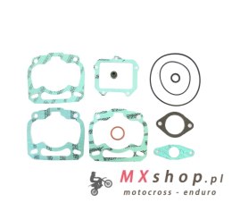 ATHENA USZCZELKI TOP-END APRILIA RS 125/RX125 '95-'10 (ROTAX)