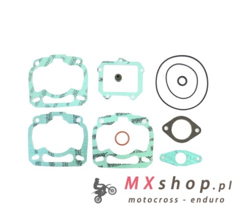 ATHENA USZCZELKI TOP-END APRILIA RS 125/RX125 '95-'10 (ROTAX)