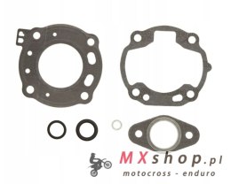 ATHENA USZCZELKI TOP-END APRILIA SR50 DI TECH '00-'03