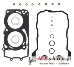 ATHENA USZCZELKI TOP-END BMW F 650/700/800 GS 06-15, F 600R/S/ST 04-15