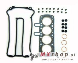 ATHENA USZCZELKI TOP-END BMW K100RS (16V) '89-'96 ( Z USZCZELKĄ POKRYWY ZAWOROWEJ )