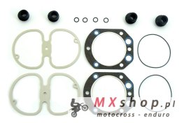 ATHENA USZCZELKI TOP-END BMW R100 GS/RS/RT/CS '76-'97, R80 '76-'95