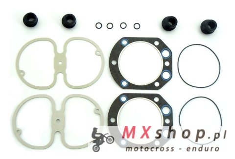 ATHENA USZCZELKI TOP-END BMW R100 GS/RS/RT/CS '76-'97, R80 '76-'95