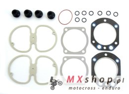ATHENA USZCZELKI TOP-END BMW R50/5/R60/R75/R90 '69-'76