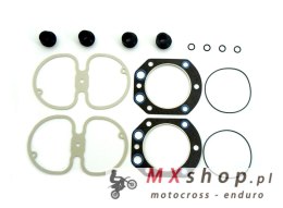 ATHENA USZCZELKI TOP-END BMW R60 '75-'92, R75 '75-'92, R80 '75-'96, R90/6/S '75-'92