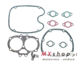 ATHENA USZCZELKI TOP-END BSA A65 TWIN 650 62-73