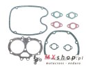 ATHENA USZCZELKI TOP-END BSA A65 TWIN 650 62-73