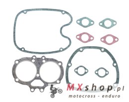 ATHENA USZCZELKI TOP-END BSA A65 TWIN 650 62-73