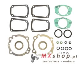 ATHENA USZCZELKI TOP-END CAGIVA 750 ELEFANT '87-'90, DUCATI 750 '85-'95, SS 600 '85-'97