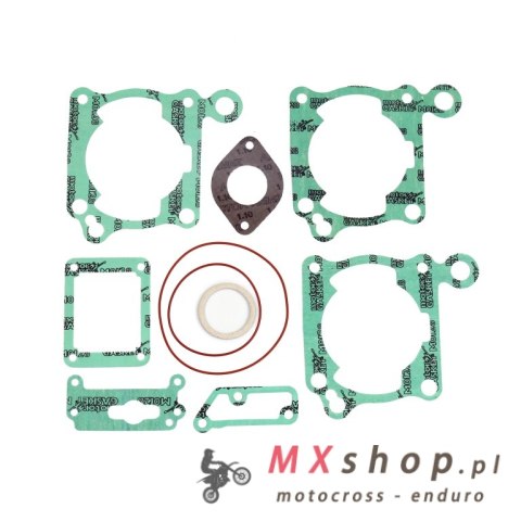 ATHENA USZCZELKI TOP-END CAGIVA FRECCIA, BLUES, N90, CRUISER, TAMANACO 125 '87-'92