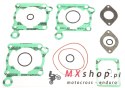 ATHENA USZCZELKI TOP-END CAGIVA MITO 125 '91-'08