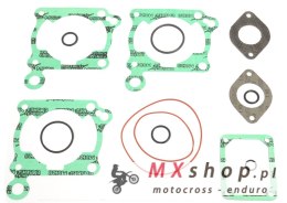 ATHENA USZCZELKI TOP-END CAGIVA MITO 125 '91-'08