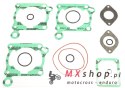 ATHENA USZCZELKI TOP-END CAGIVA MITO 125 '91-'08