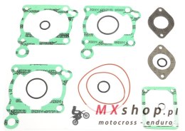 ATHENA USZCZELKI TOP-END CAGIVA MITO 125 '91-'08